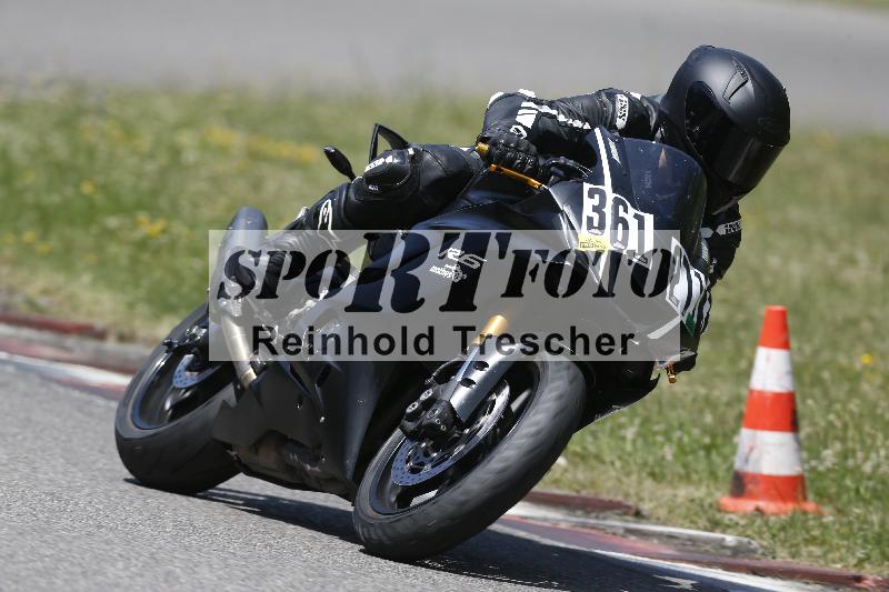 Archiv-2025/29 21.06.2025 PROMAX ADR/Gruppe gruen/361